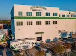 Studley Moving And Storage INC photo 1