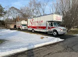Midwest Van Lines INC photo 1