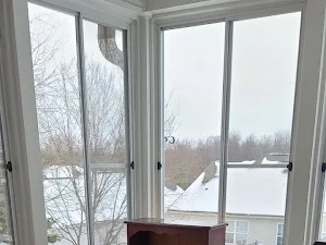Crider Moving & Storage photo 1