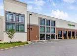 Storage Squad LLC photo 1