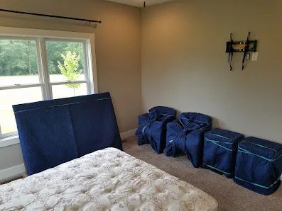Joy-Haul LLC