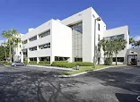Wheaton Moving & Storage