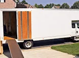 Lucas Moving Co LLC photo 1