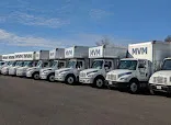 Pcs Moving INC photo 1