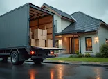 Alaska USA Van Lines LLC photo 1