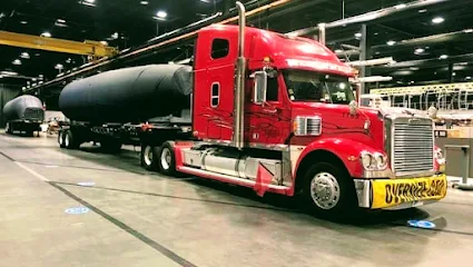 Powersource Transportation INC