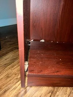 Mammoth Movers LLC photo 5