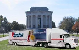 Henderson Transfer Co INC