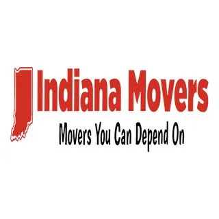 Indiana Movers