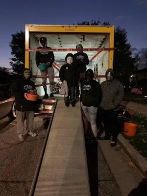 Hoosier Buddy LLC photo 1