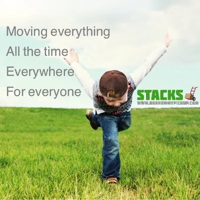 Stacks Limited photo 3