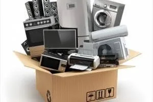 Stuart's Moving And Storage