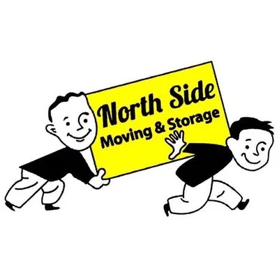 North Side Moving & Storage photo 5