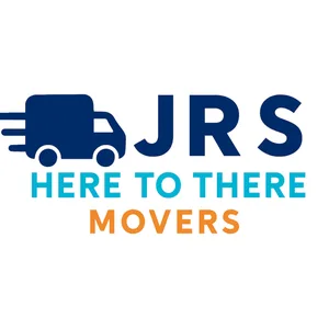 Jrs Here To There Movers
