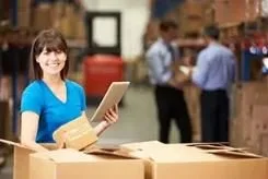 Sappington & Son's Moving INC photo 1