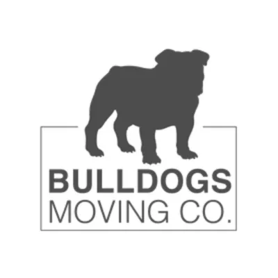 Bulldogs Moving Co LLC