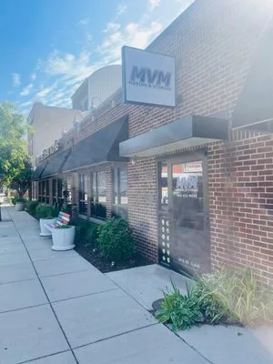 Mvm Moving & Storage photo 3