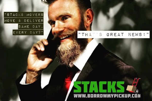 Stacks Limited photo 4