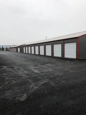 Ray's Movers INC photo 5