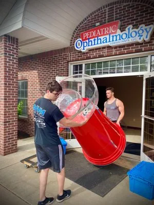 Mvm Moving & Storage photo 4