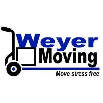Weyer Moving LLC