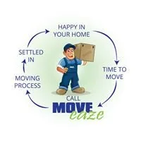 Move Eaze photo 3