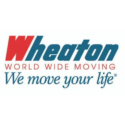 Henderson Transfer Co INC