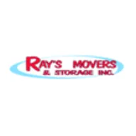 Ray's Movers INC