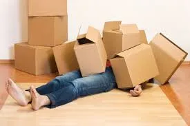 Affordable Packing LLC