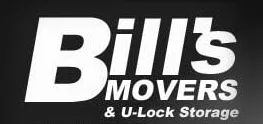 Bills Movers photo 2
