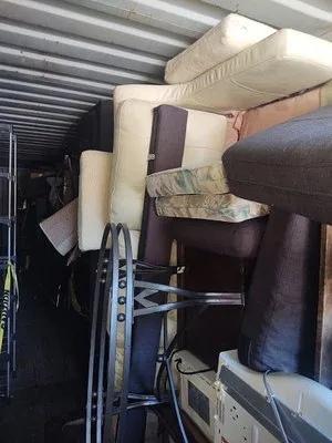 Jones Movers INC photo 4