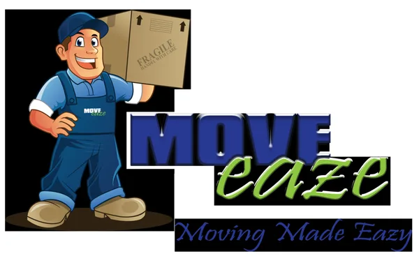 Move Eaze photo 1