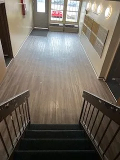 Mammoth Movers LLC photo 3