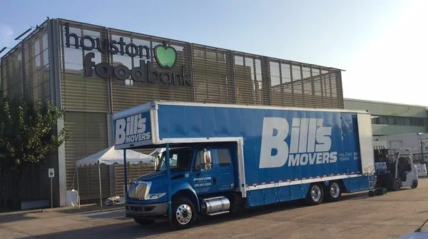 Bills Movers photo 1