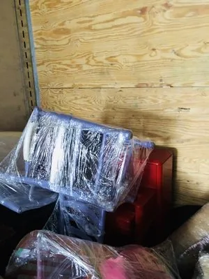 Moving Places Move Management LLC