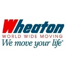 Henderson Transfer Co INC