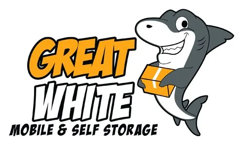 Great White Mobile & Self Storage photo 2