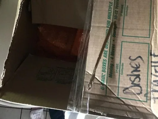 In And Out Moving LLC photo 5