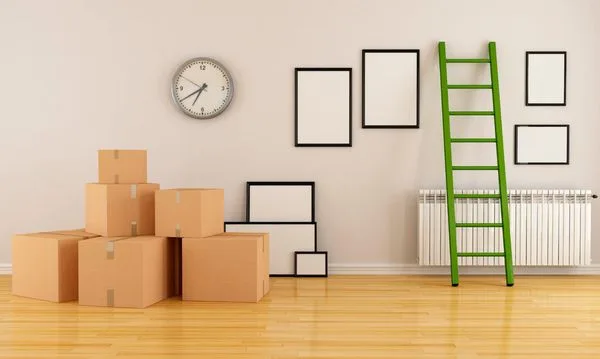 Affordable Packing LLC