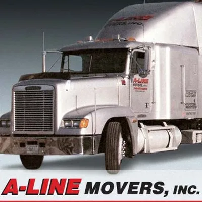 A Line Movers INC photo 2