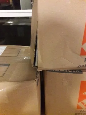 Ae Movers photo 5