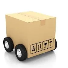 Affordable Packing LLC