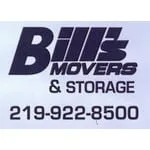 Bills Movers