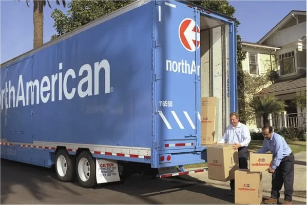 Guyer The Mover INC