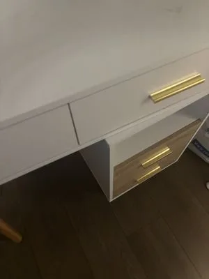 Wild Safari Moving LLC