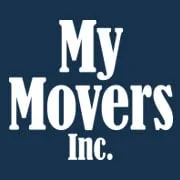 My Movers INC