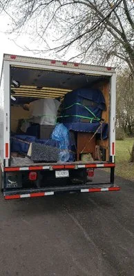 Box Truck Services LLC photo 5
