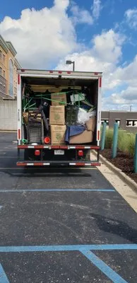 Box Truck Services LLC photo 2