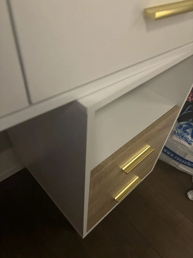 Wild Safari Moving LLC