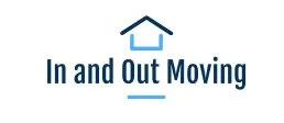 In And Out Moving LLC photo 3